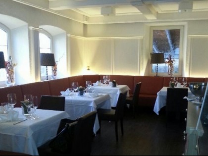 Foto:   LA LOCANDA - CASA DOLCE CASA